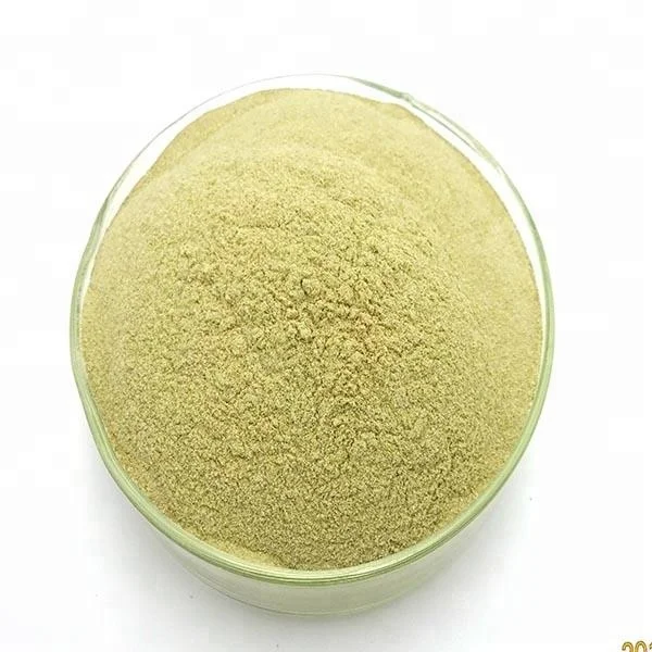 textile printing sodium alginate industry cotton textile industry raw material