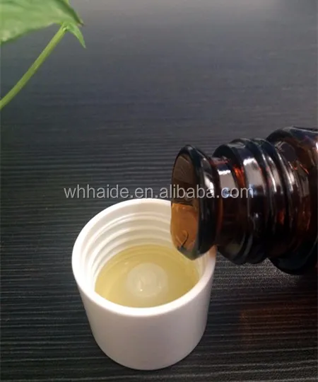 Branded perfume fragrance, Long lasting Fragrance oil for perfume making