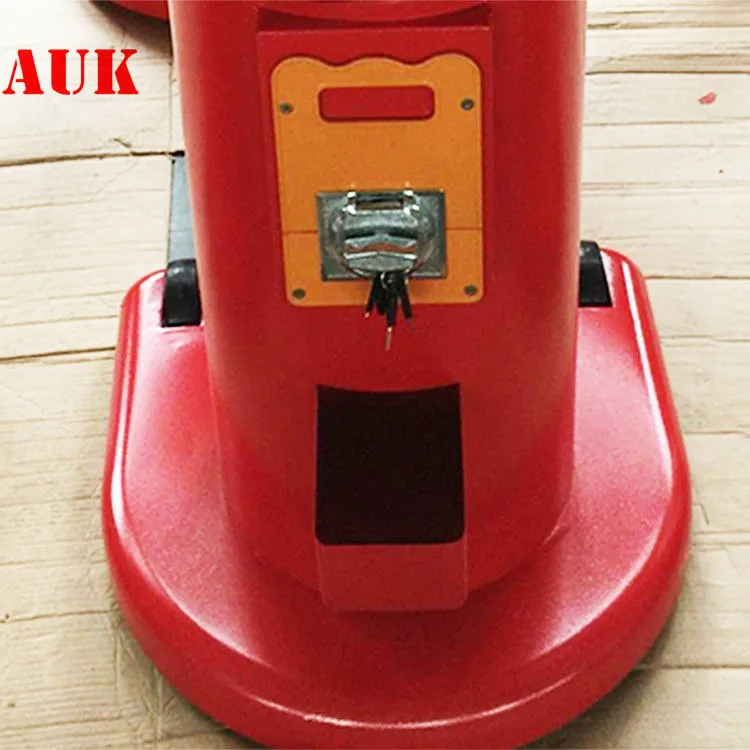 Hot and new product big capsule toy vending machines