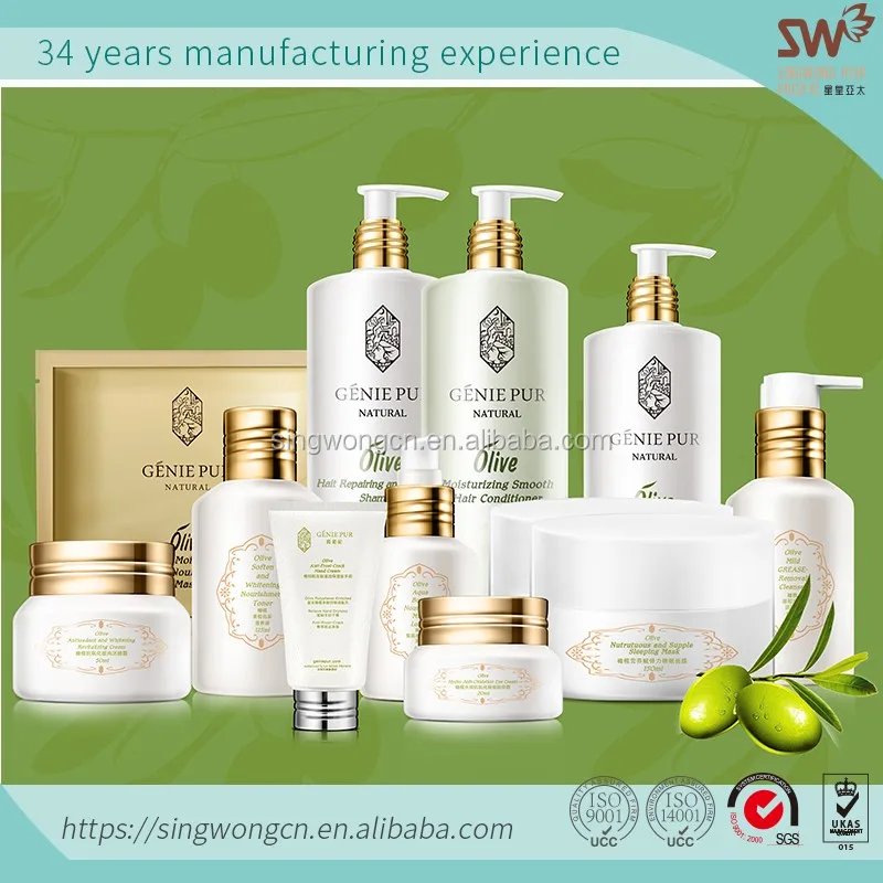 
Best selling 150ml body mist long lasting moisturing 