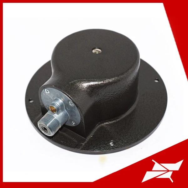 For Niigata Japan boat diesel engine parts mechanical tachometer