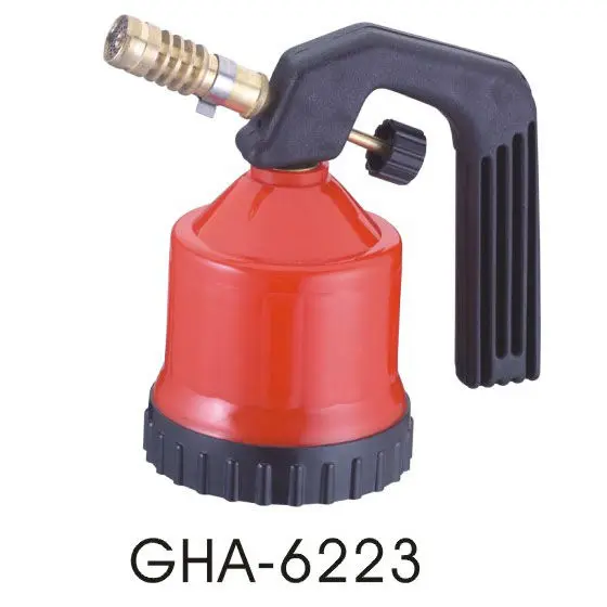 High Quality Oxy-Acetylene Welding Torch Gas Cutting for Efficient and Precise Welding