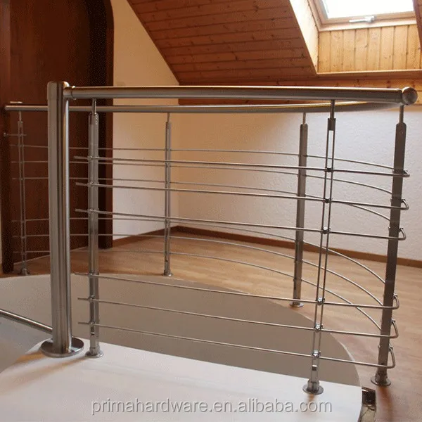 staircase holder staircase handrail malaysia staircase handle