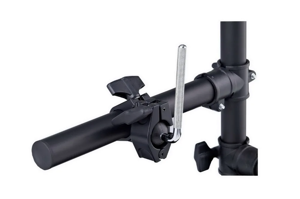 Drum Stand Electronic Drum Rack Taiwan Hardware Supplies