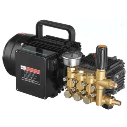 jet power  high quality china car washer