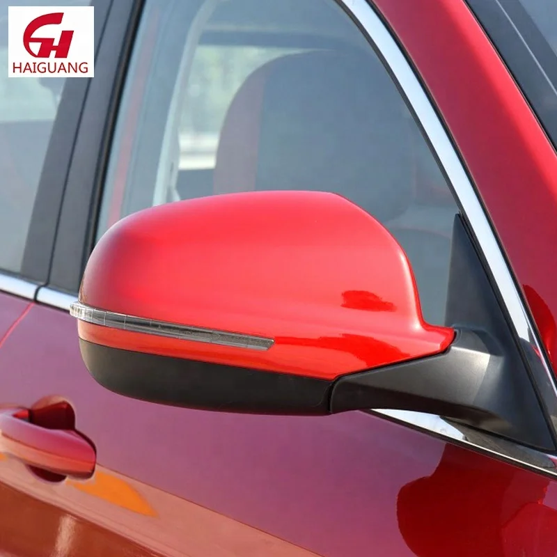 
OEM 8202400XSZ08A Haval H2 6 line Rearview Mirror 
