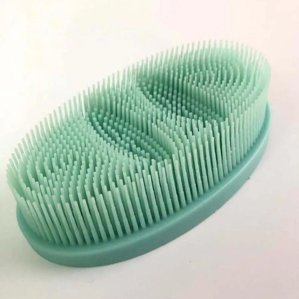 Custom Rapid Prototype Service CNC Machining , Vacuum Casting Plastic and Silicone& Resin 3d Printing Model Manufacturer