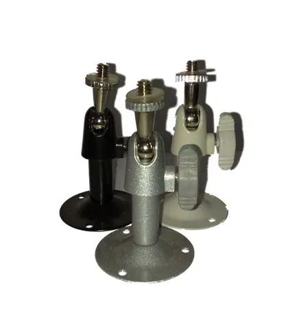 Кронштейн для крепления