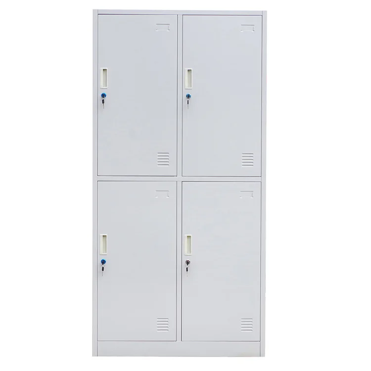 Высококачественный маленький металлический пляжный