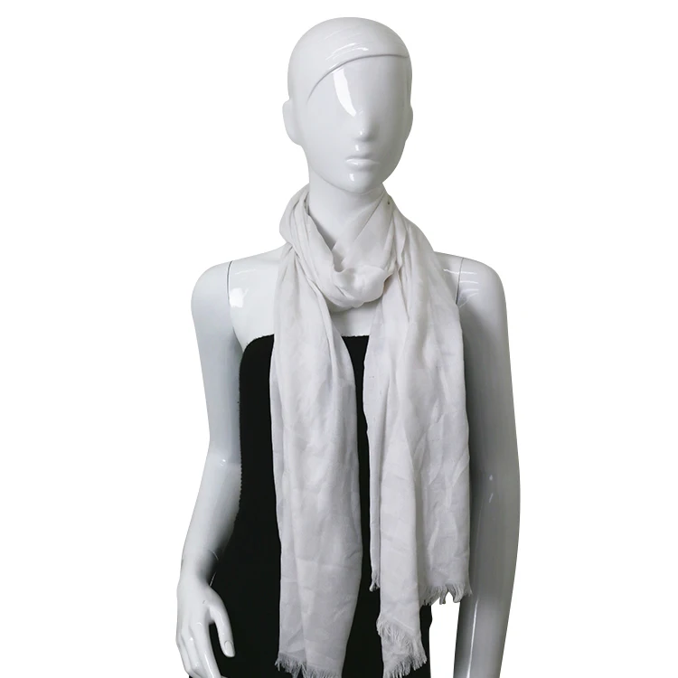 Новый дизайн настроены высокое качество шарфы и палантины