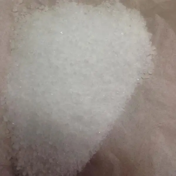 
Pac Aluminium Chloride Polymer Flocculant Powder 