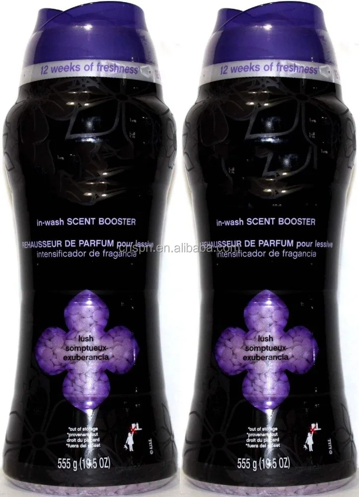 Scent Booster Made in China Good Price