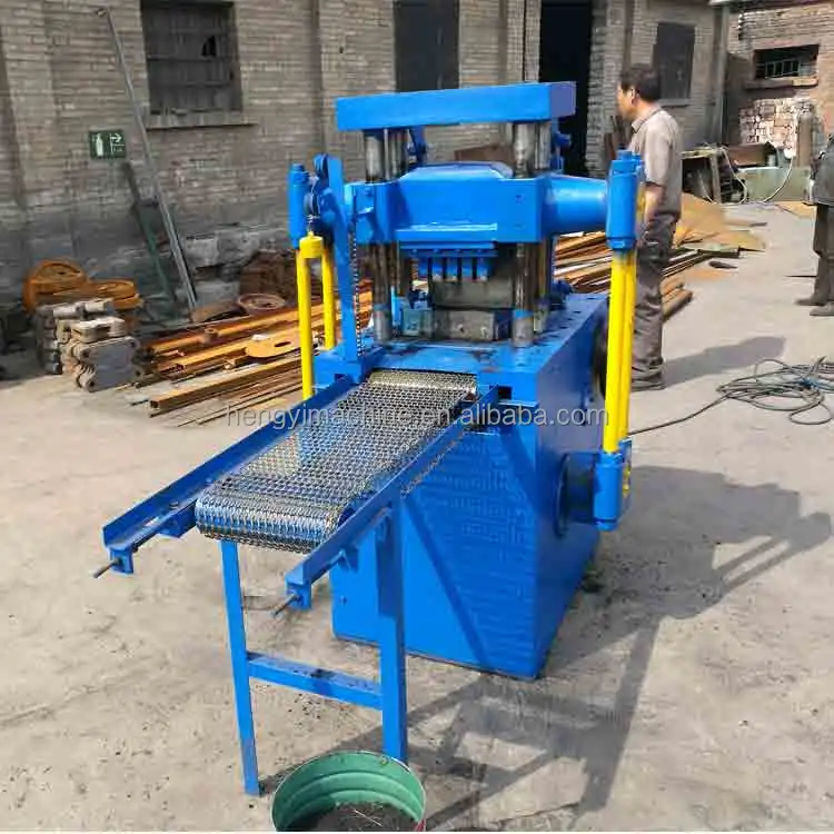 shisha tobacco making machine/hookah charcoal making machine