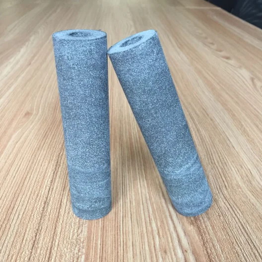 water filter for refrigerator