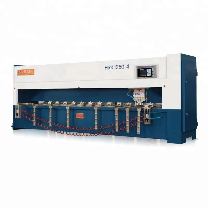 
V Grooving Machine,cnc glass grooving machine,king cut cnc machine 