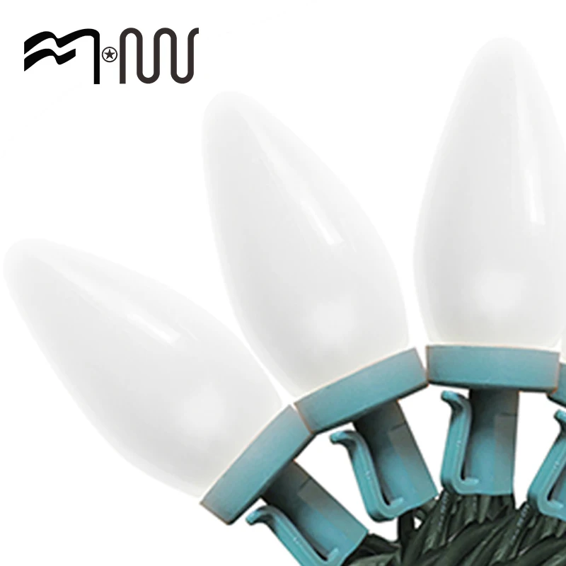 
low price led decorate string light LED Christmas light for decoration 