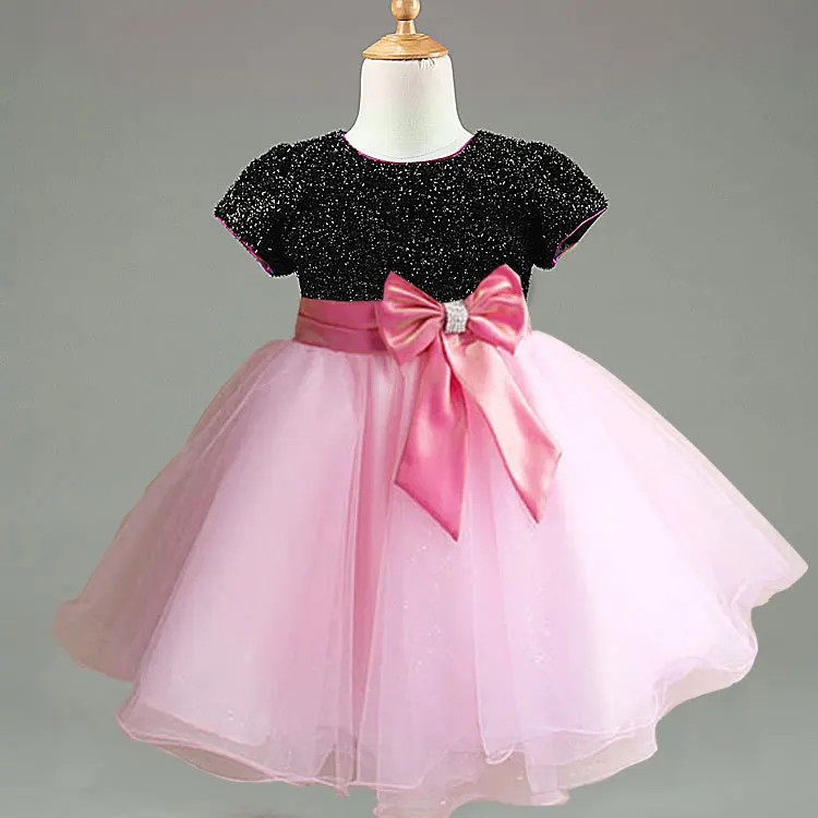 Party wear for kids Shop Indian Party Wear Occassion Girl's Dress at Cbazaar. Large collections and attractive discounts on all Party Wear Occassion Girl's Dress only through online from worldwide US, UK, IND, AUS. Buy Now!
