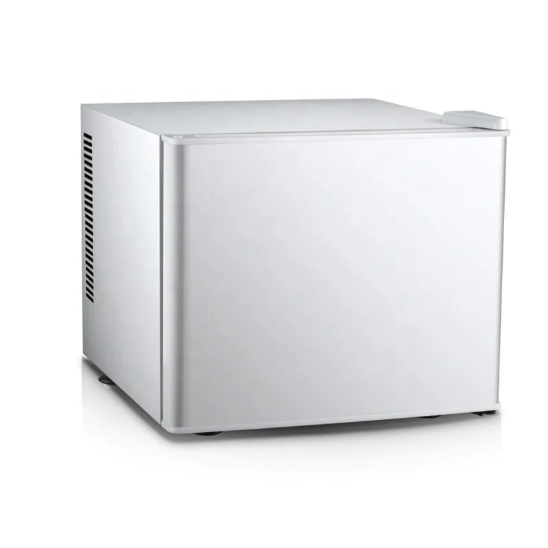 
20 L Hotel Minibars/ Hotel Mini Fridge / Mini Bar Fridge 