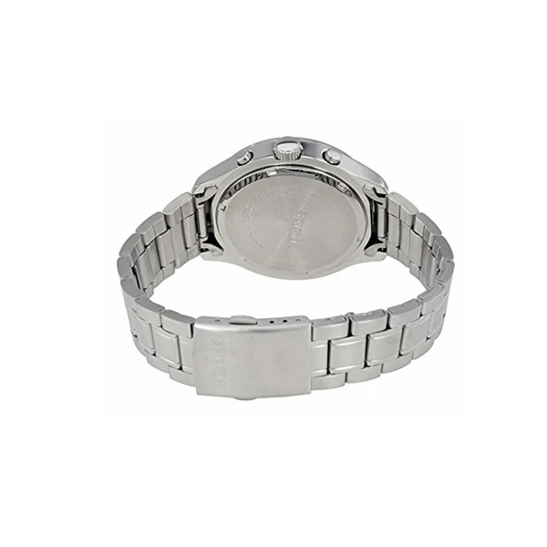 Powder kinetics metal injection molding stainless steel watch case frame China supplier