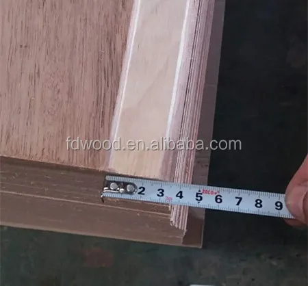 
container flooring plywood 