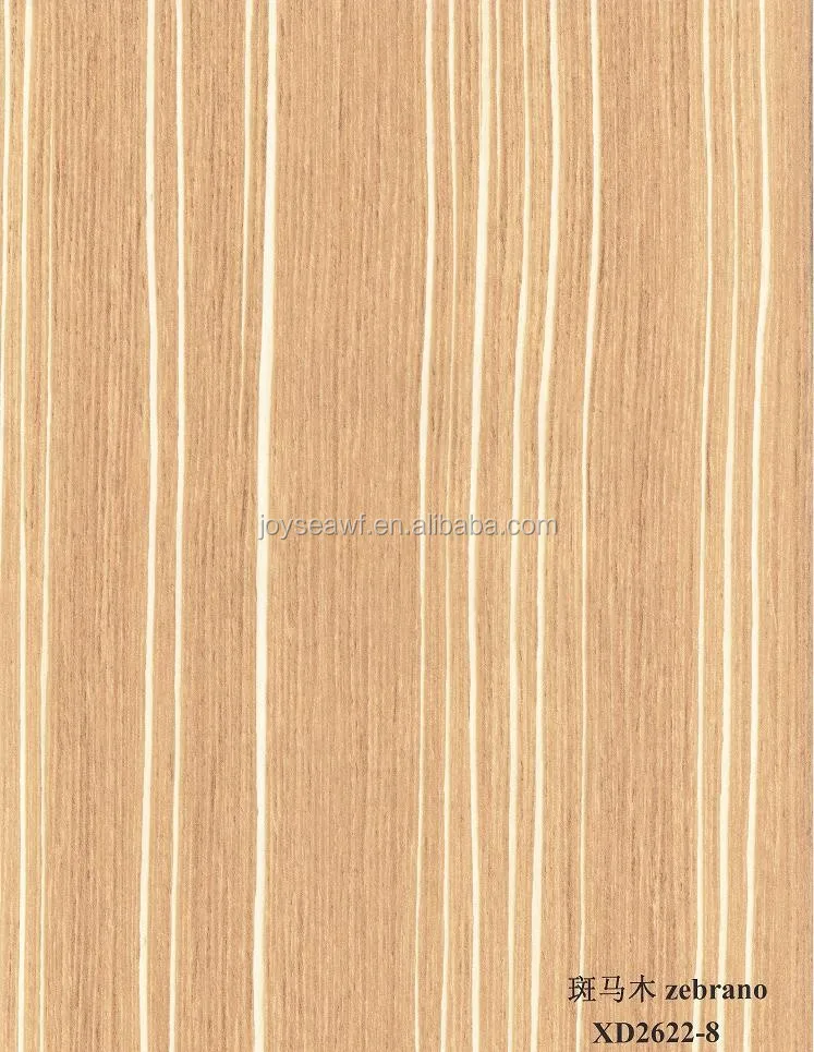 
wood grain formica/HPL sheet for furniture and kitchen cabinet 