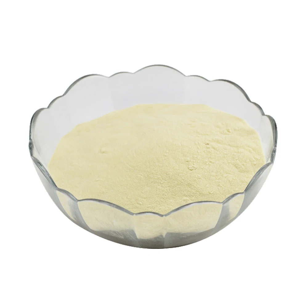 
hydrolyzed collagen type II 