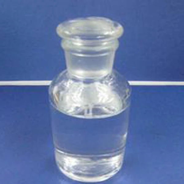
Quality Dibasic Ester DBE/MDBE per ton factory price 