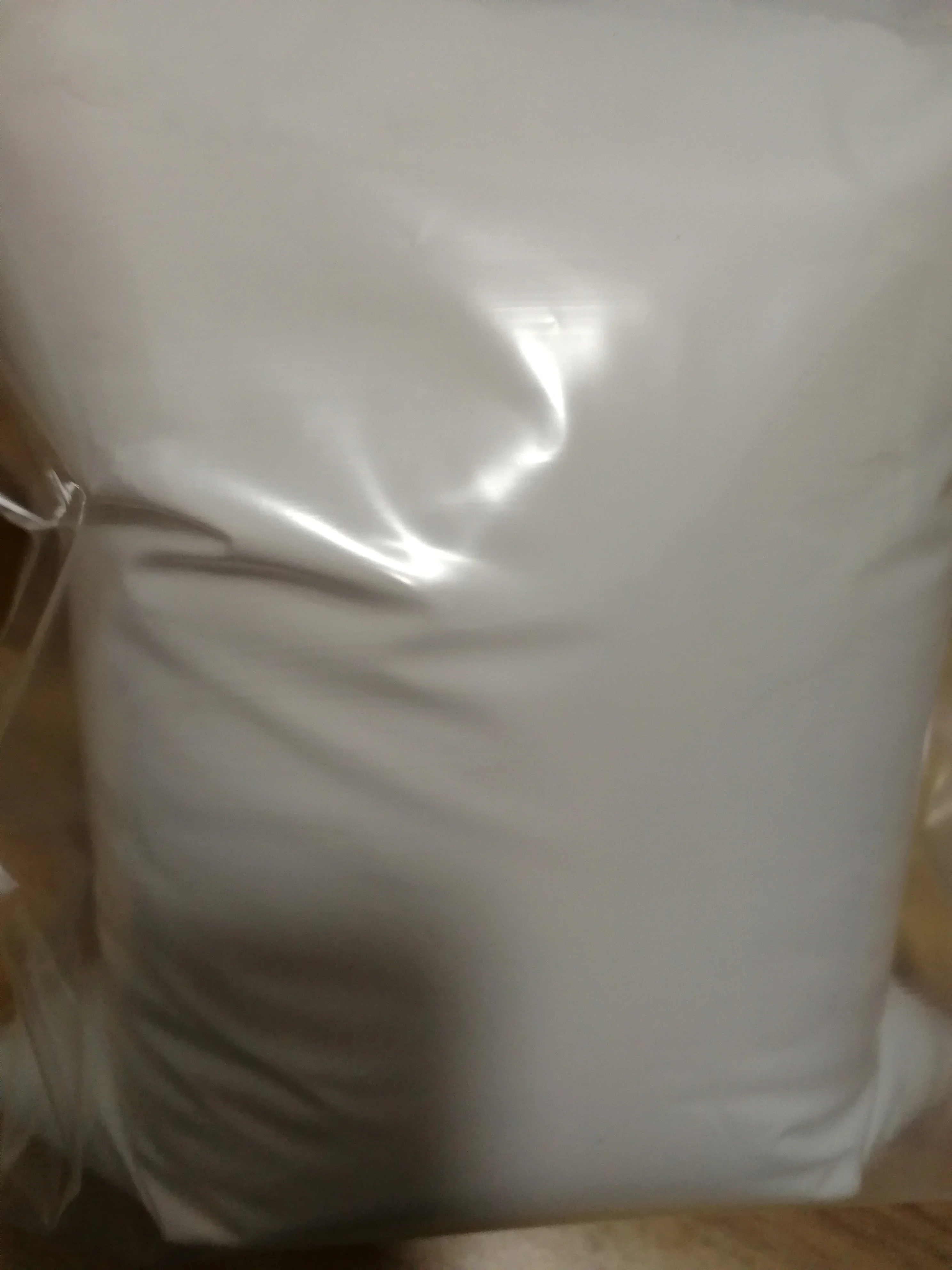 
API Pharmaceutical grade Ranitidine hydrochloride / ranitidine hcl 99% powder with Cas 71130-06-8 