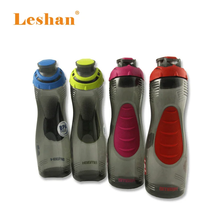CE 5l 10l 20l 30l big chemical jerry can engine oil bottle hdpe pet blow mold plastic blowing jerrican mould
