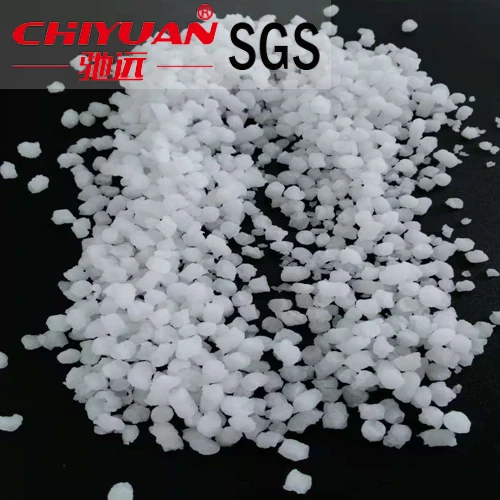 
 Высококачественная изопреновая стирольная резина для этикеток/ленты белого цвета от надежного производителя  