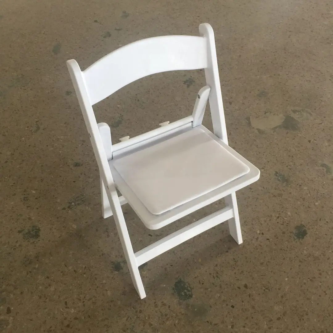 Wholesale used wedding party banquet children kids event chair