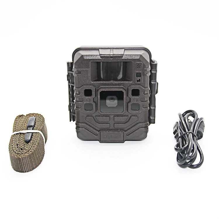 Keepguard New Design Ir Night Motion Sensor Activated Hunting Camera Moultrie Hunting Camera