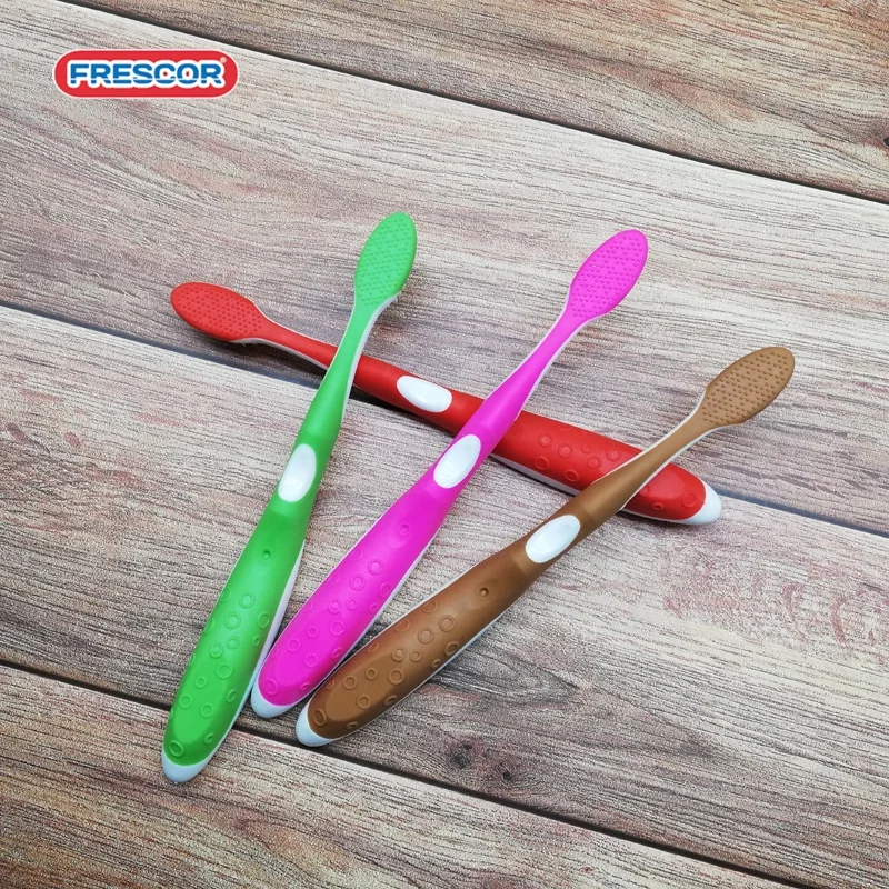 Kids High Demand Export Products Toothbrush