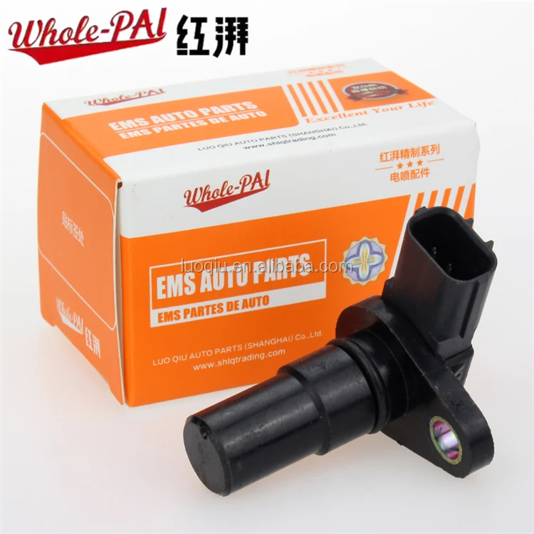 CPS Camshaft position sensor G4T07981A fit for Subaru Nissan