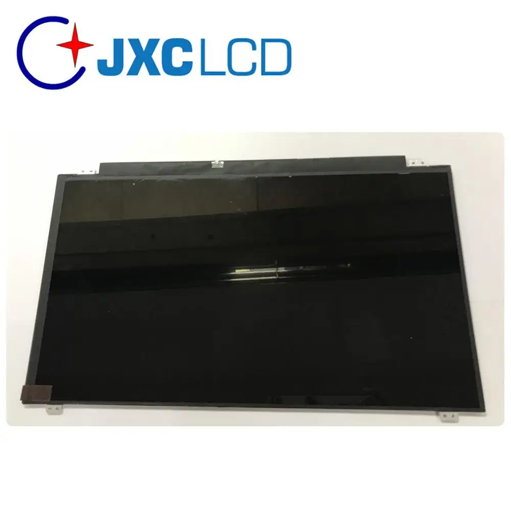 Новые акции 15,6 1920*1080p edp 30-контактный ЖК-экран NT156FHM-N41 B156HTN03.6.0
