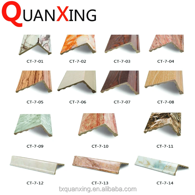 
Alibaba new design cornice moulding foam polyurethane 