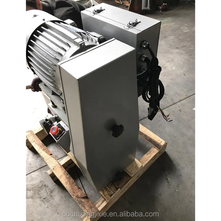 drill machine deckel maho paper drill machine