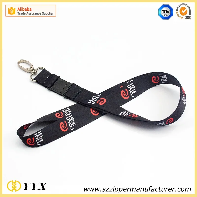 Красочные ткани талреп С Настраиваемыми