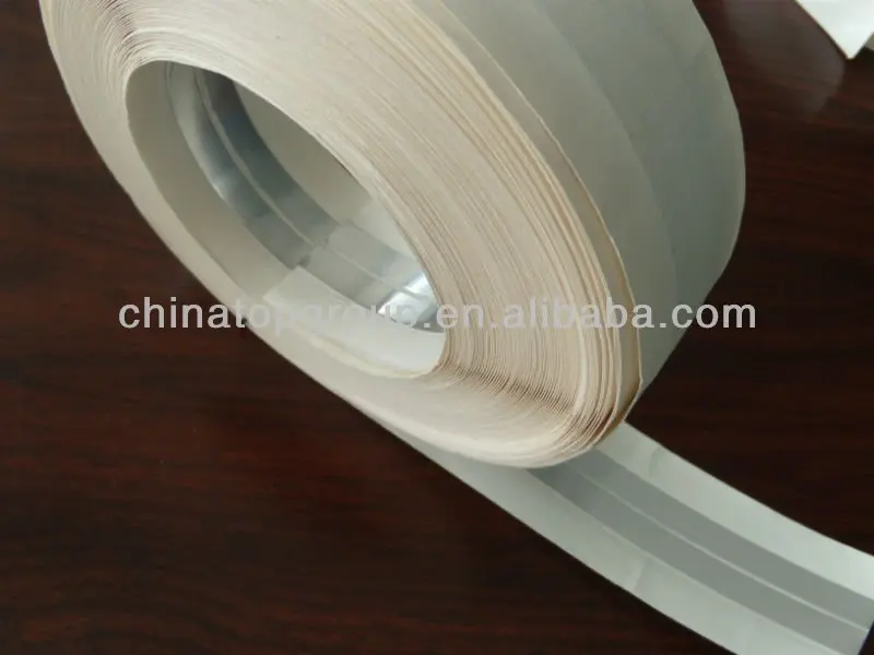 High quality !flexible metal drywall corner