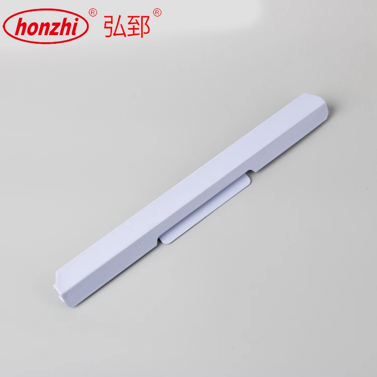 ( HZ-I-002 ) embroidery machine parts 0.5mm high-quality cloth clip embroidery machine spare parts