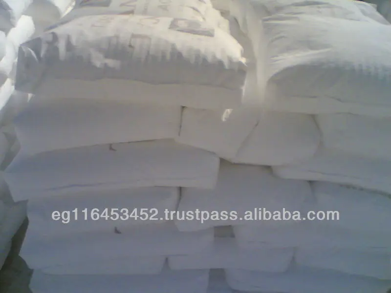 99.1% Purity limestone Powder for Paper and Paints