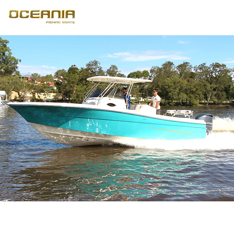 
The price of a big fishing boat engines for fishing 