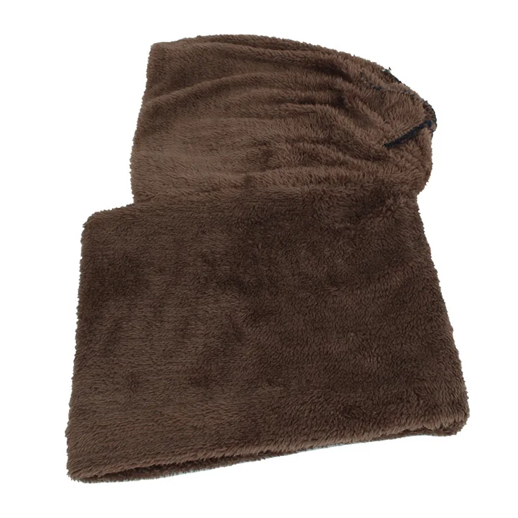 winter hat knitted beanie hats  Men Scarf skully Beanie hat  For Women Men Caps