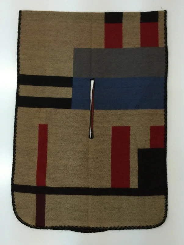 winter shawl women scarf warm wholesale cashmere shawls for women poncho