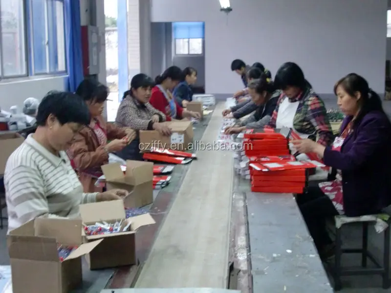 
30 PCS Screwdriver Plier Combination Tools Set 