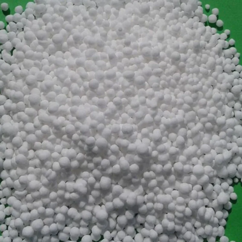 Wholesale UREA Nitrogen fertilizer urea 46