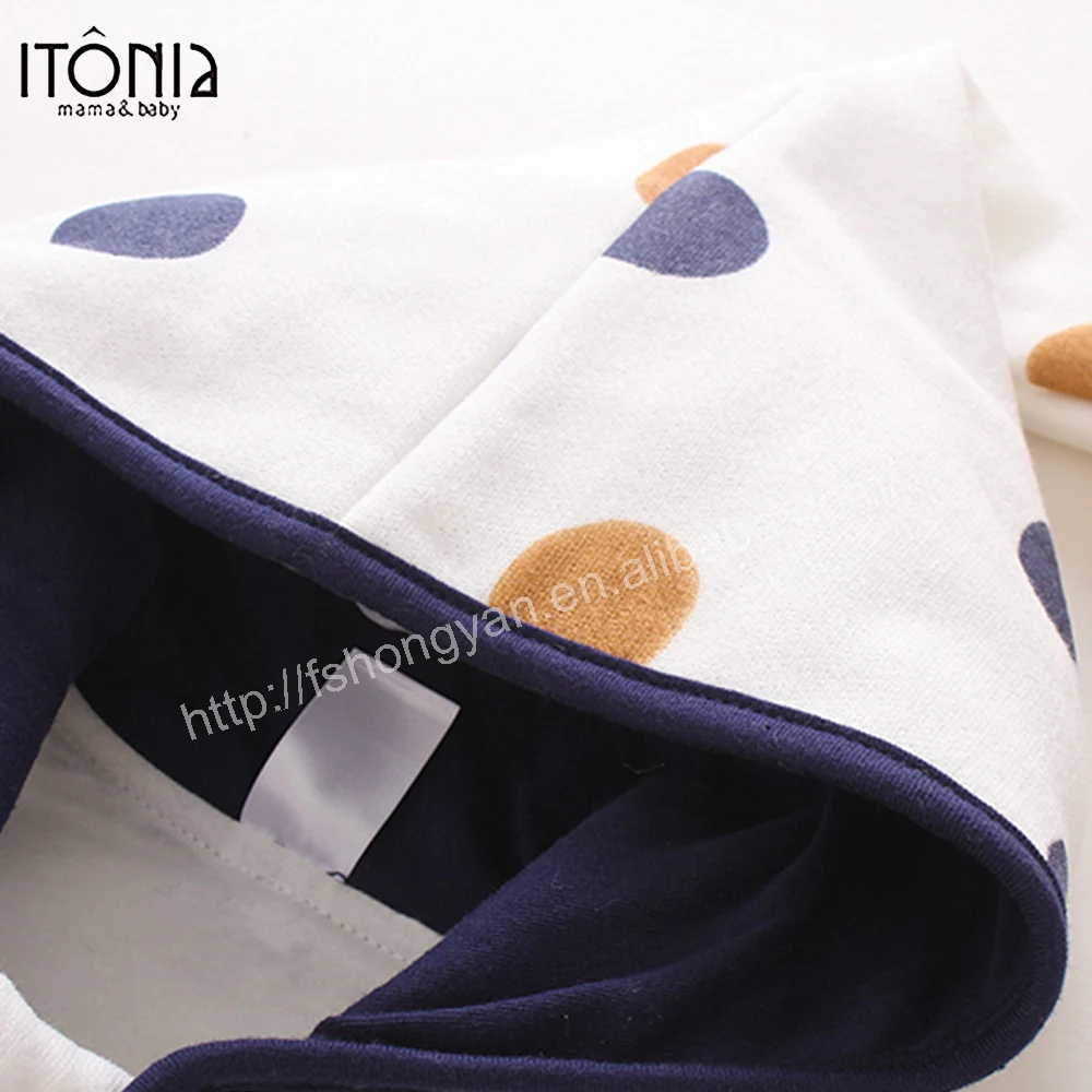 Магазин продажи высокого качества оптом детские мальчик одежда платье в дубае