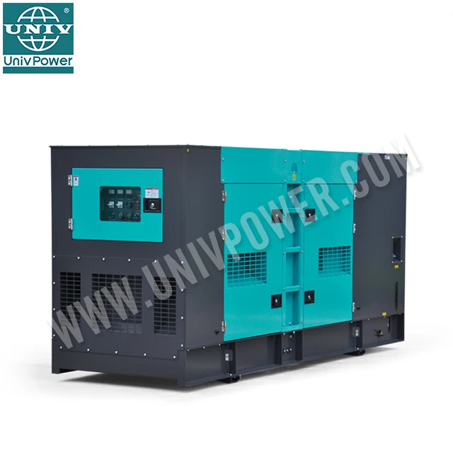 Diesel inverter generator 10 kva 3 phase diesel generator price in india