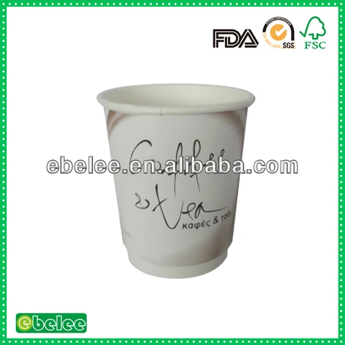 Пищевой KFC жареная курица ведро whosale с высоким