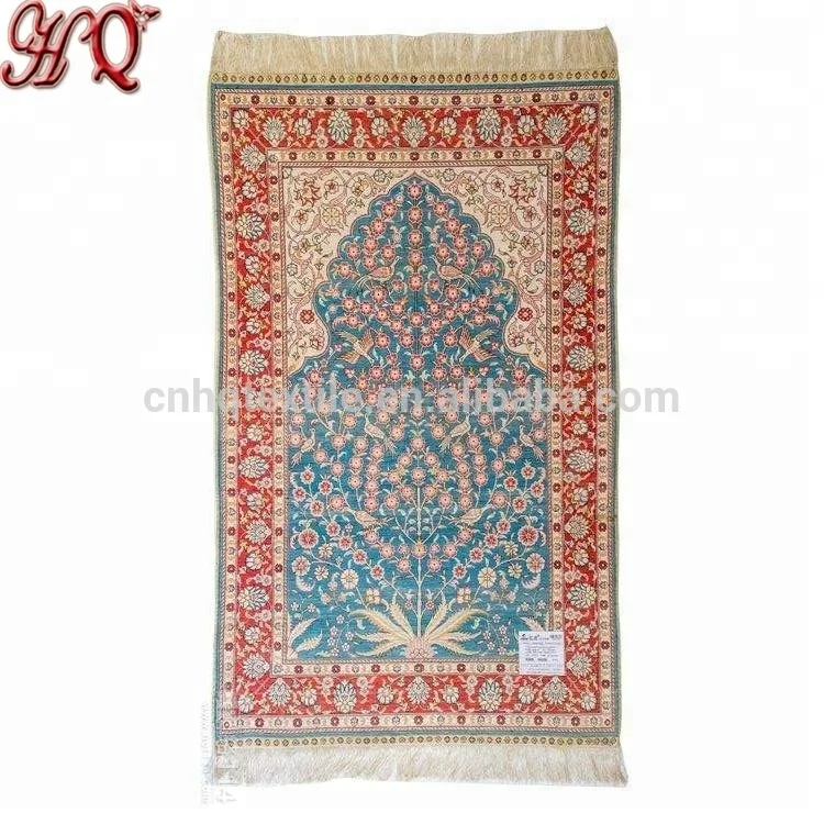 muslim sponge prayer mat